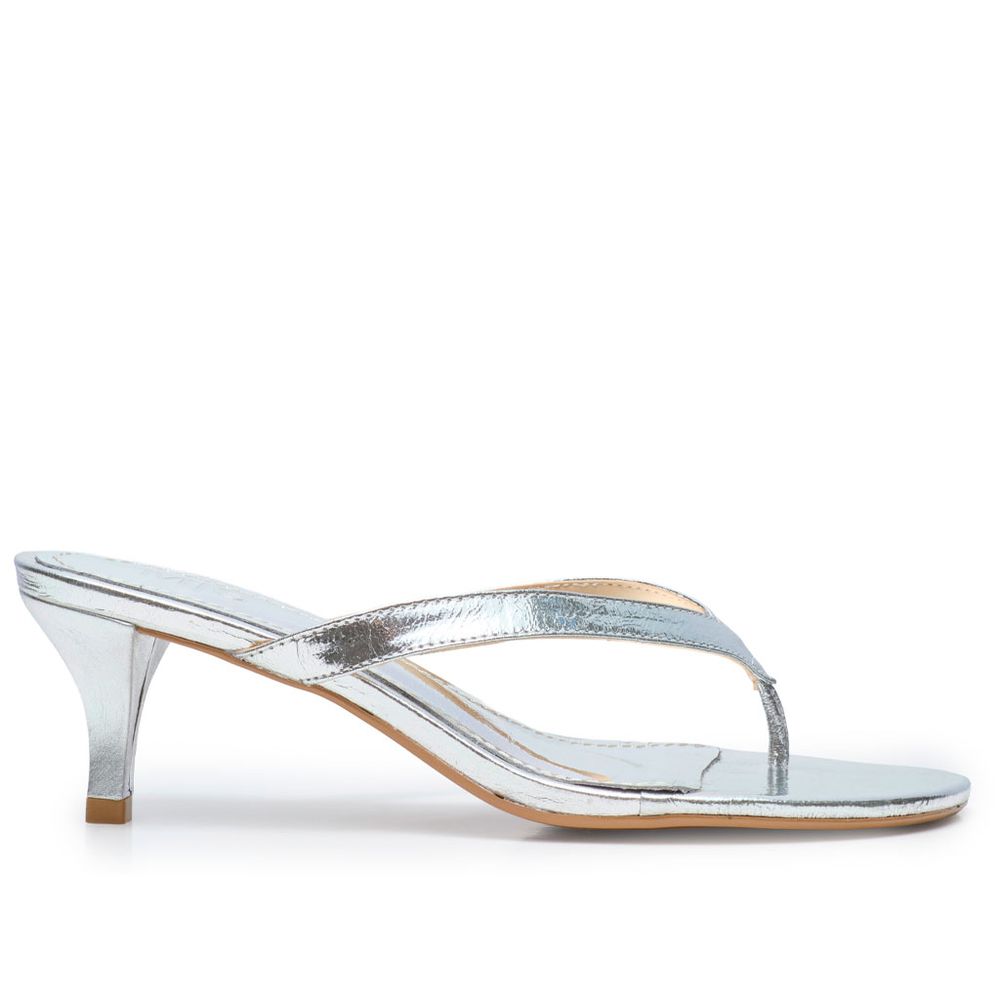 sandalia-m|s-salto-baixo-bala-prata-1 sandalia-m|s-salto-baixo-bala-prata-1